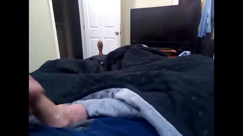 Snapshot of vladedivac1998 chatting on 09.29.25 vladedivac1998 online show from 09.29.25