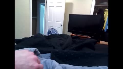 Snapshot of vladedivac1998 chatting on 11.26.25 vladedivac1998 online show from 11.26.25