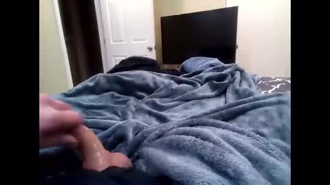 vladedivac1998 online show from 05.07.26