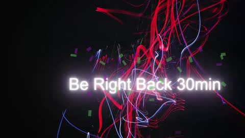 Snapshot of vladhellsing4 chatting on 01.29.25 Vlad online show from 01.29.25