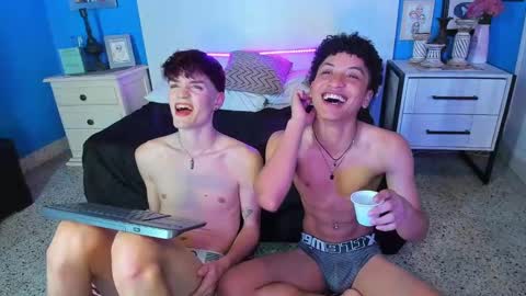 Snapshot of vladhellsing4 chatting on 01.31.25 Vlad online show from 01.31.25