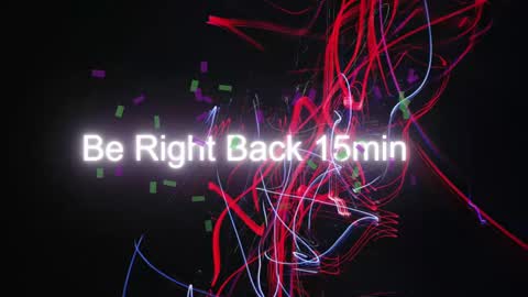 Snapshot of vladhellsing4 chatting on 02.25.25 Vlad online show from 02.25.25