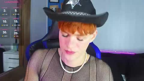 Snapshot of vladhellsing4 chatting on 09.19.25 Vlad online show from 09.19.25