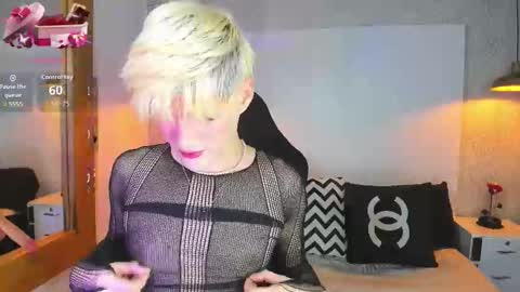 Vlad  online show from 01.17.26