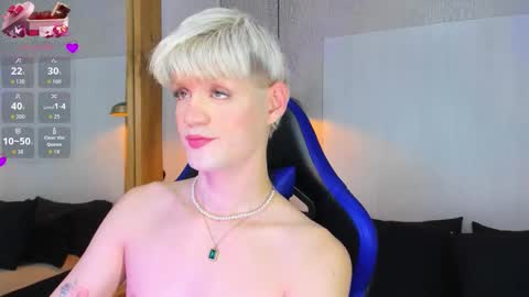 Vlad  online show from 03.20.26