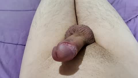 Vladsex online show from 01.13.25