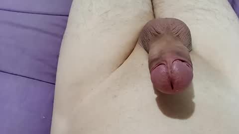 Vladsex online show from 02.04.25