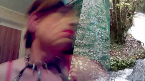 Snapshot of vladiskin chatting on 09.09.25 Violetta Elysia online show from 09.09.25