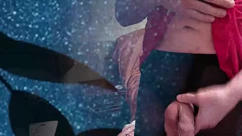 Snapshot of vladiskin chatting on 09.12.25 Violetta Elysia online show from 09.12.25