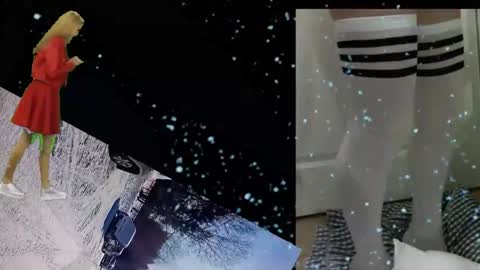 Snapshot of vladiskin chatting on 09.15.25 Violetta Elysia online show from 09.15.25