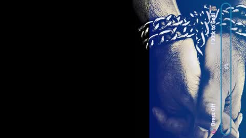 Snapshot of vladiskin chatting on 11.06.25 Violetta Elysia online show from 11.06.25