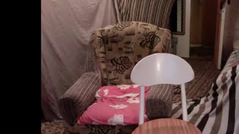 Snapshot of vladiskin chatting on 11.20.25 Violetta Elysia online show from 11.20.25