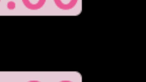 Violetta Elysia online show from 04.25.26