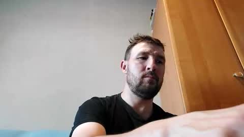 vladumyr online show from 05.24.26