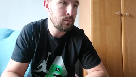 vladumyr online show from 06.14.26