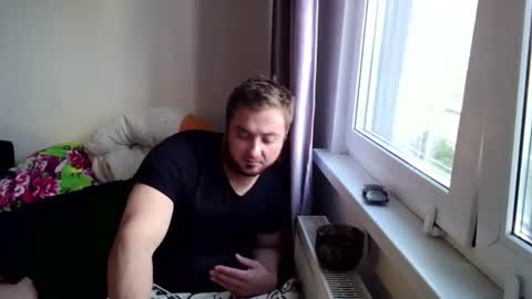 vlamen007 online show from 06.12.26