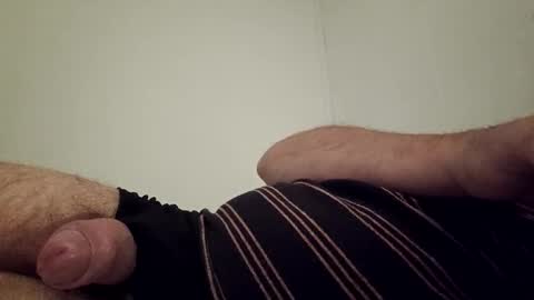 vleeslollie2024 online show from 09.29.25