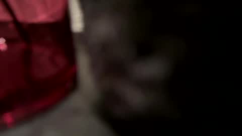 John online show from 01.12.25