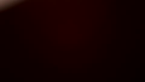 John online show from 03.06.25