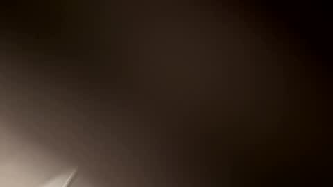 John online show from 03.10.25