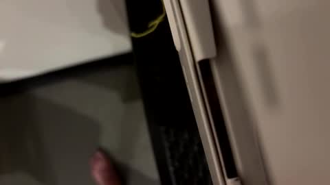 John online show from 09.18.25