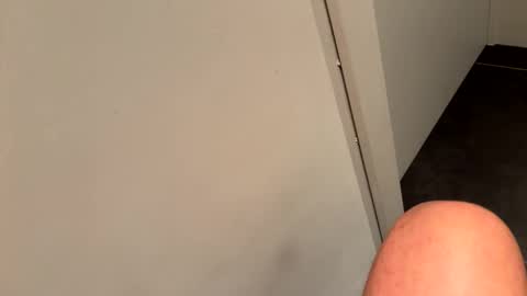 John online show from 09.26.25