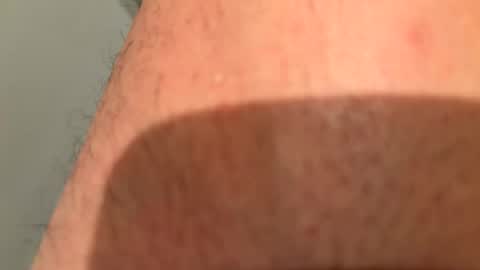 John online show from 09.28.25