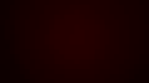 John online show from 10.09.25