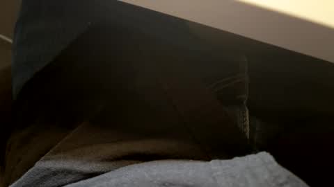 John online show from 10.22.25