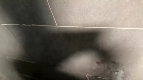 John online show from 02.07.26