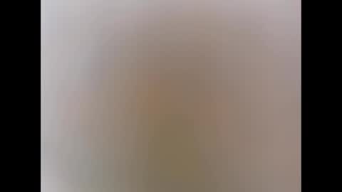 John online show from 03.05.26