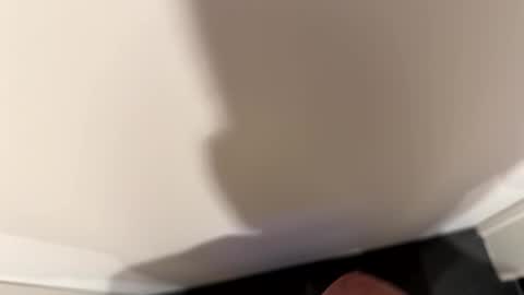 John online show from 03.13.26