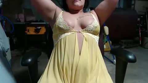 Snapshot of vmars_8907 chatting on 02.24.26 Veronica online show from 02.24.26