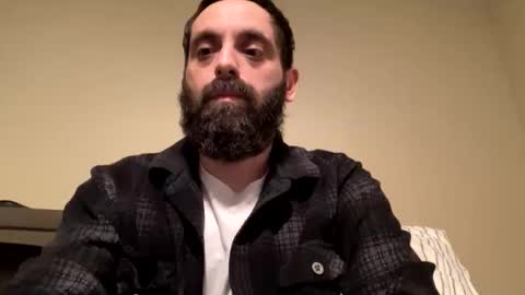 vnast010 online show from 12.16.25