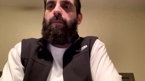 vnast010 online show from 12.20.25