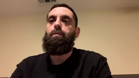 vnast010 online show from 02.02.26