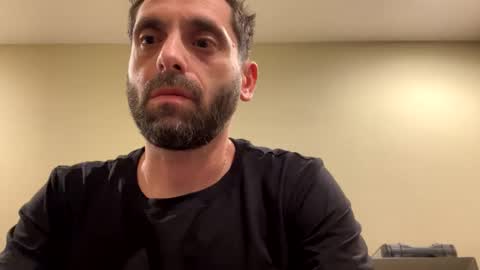 vnast010 online show from 04.06.26