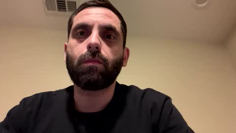 vnast010 online show from 05.18.26