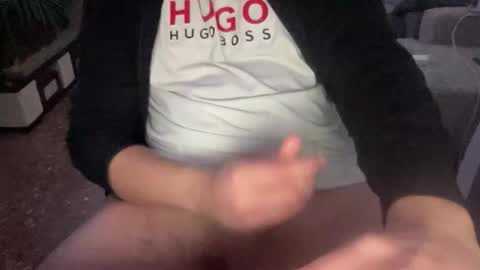 playtoguetherlove online show from 02.01.26