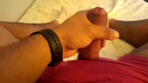 vnm316 online show from 02.02.25