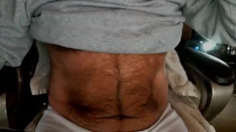 Snapshot of vnpg92 chatting on 02.14.25 vnpg92 online show from 02.14.25