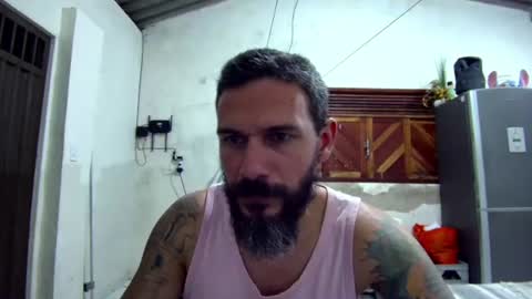 Viny x Baby Vick online show from 08.02.26