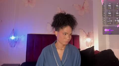 VENUS online show from 07.14.26