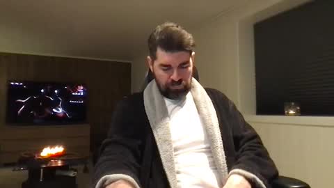 Snapshot of vodkabar123 chatting on 03.04.25 vodkabar123 online show from 03.04.25