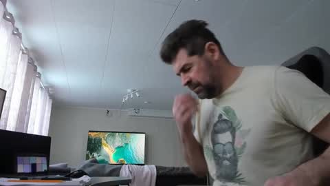 Snapshot of vodkabar123 chatting on 03.23.26 vodkabar123 online show from 03.23.26