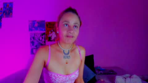Gabriela online show from 05.02.26