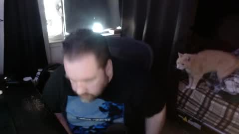 Rev online show from 01.13.26