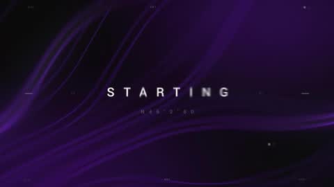 Rev online show from 03.15.26