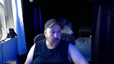 Rev online show from 05.11.26