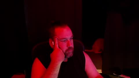 Rev online show from 05.17.26